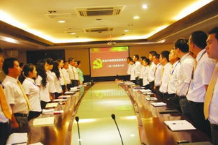 践行科学发展观 为天驹插上腾飞的翅膀