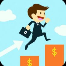 北京嘉运航空旅游咨询服务有限责任公司北京机票代理分公司 专业的票务代理与经济贸易咨询服务