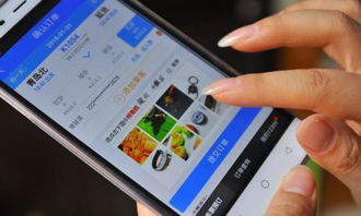 有偿抢票 透视春运经济下的新型票务代理服务